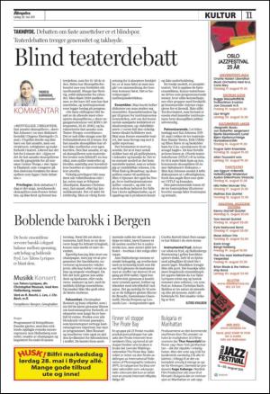 aftenposten_lordag-20110528_000_00_00_011.pdf