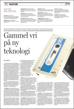 aftenposten_lordag-20110528_000_00_00_012.pdf