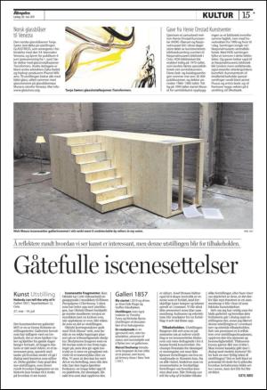 aftenposten_lordag-20110528_000_00_00_015.pdf