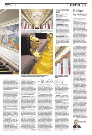 aftenposten_lordag-20110528_000_00_00_017.pdf