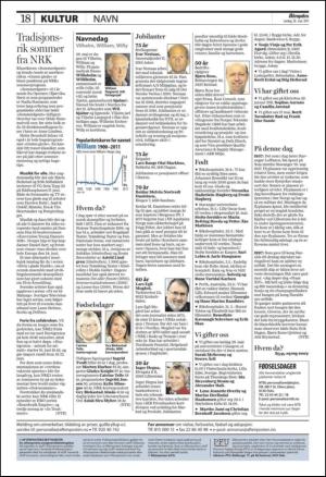 aftenposten_lordag-20110528_000_00_00_018.pdf