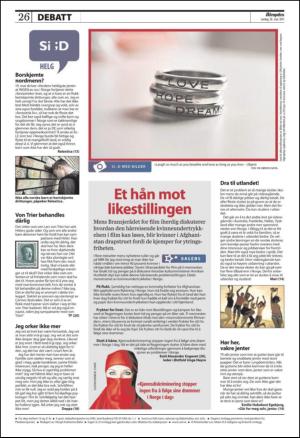 aftenposten_lordag-20110528_000_00_00_026.pdf