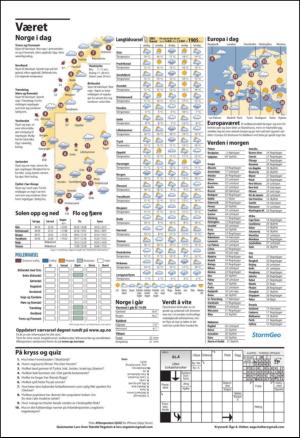 aftenposten_lordag-20110528_000_00_00_032.pdf