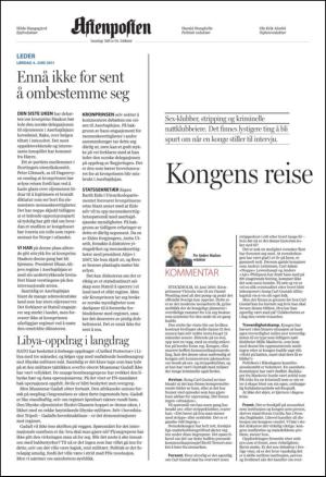 aftenposten_lordag-20110604_000_00_00_002.pdf