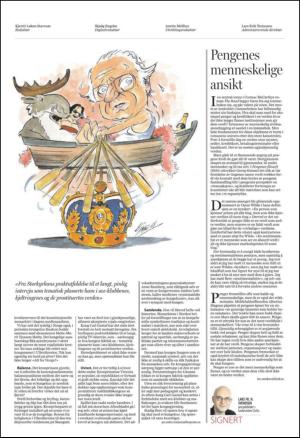 aftenposten_lordag-20110604_000_00_00_003.pdf