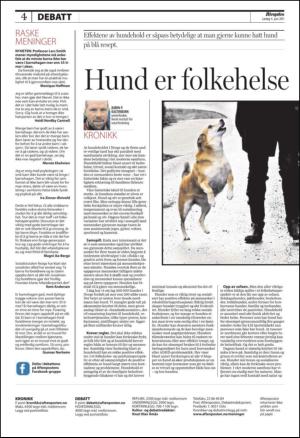 aftenposten_lordag-20110604_000_00_00_004.pdf