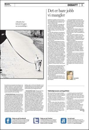 aftenposten_lordag-20110604_000_00_00_005.pdf