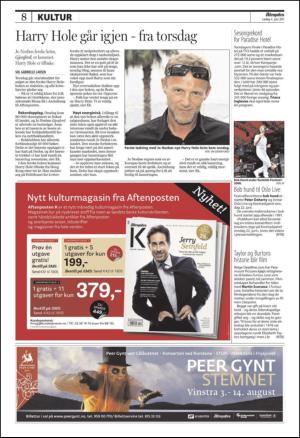 aftenposten_lordag-20110604_000_00_00_008.pdf