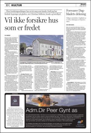 aftenposten_lordag-20110604_000_00_00_010.pdf