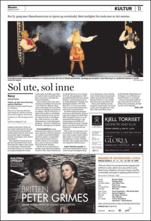 aftenposten_lordag-20110604_000_00_00_011.pdf