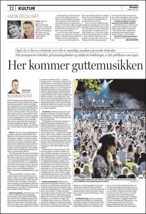 aftenposten_lordag-20110604_000_00_00_012.pdf