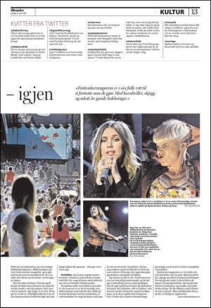 aftenposten_lordag-20110604_000_00_00_013.pdf