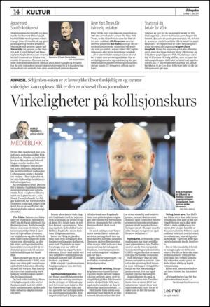 aftenposten_lordag-20110604_000_00_00_014.pdf