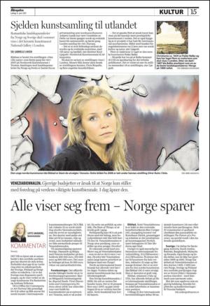 aftenposten_lordag-20110604_000_00_00_015.pdf