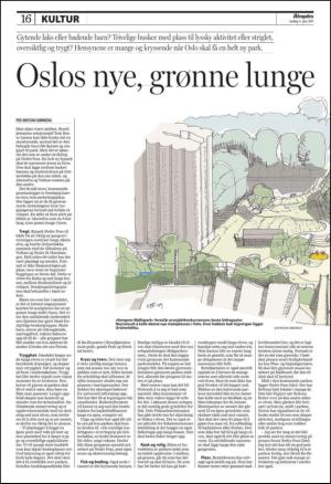 aftenposten_lordag-20110604_000_00_00_016.pdf