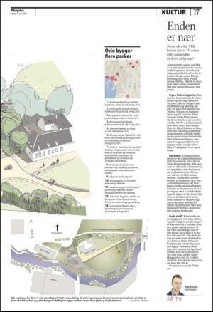 aftenposten_lordag-20110604_000_00_00_017.pdf