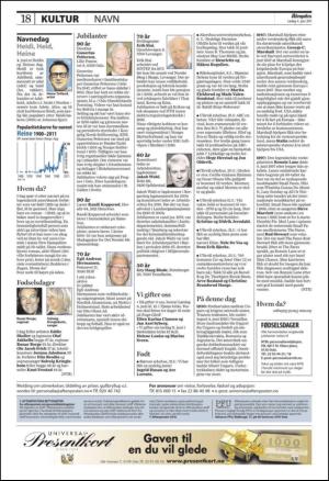 aftenposten_lordag-20110604_000_00_00_018.pdf