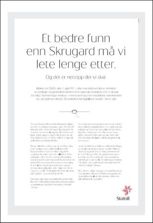 aftenposten_lordag-20110604_000_00_00_019.pdf