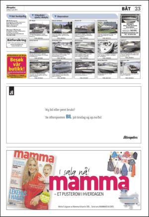 aftenposten_lordag-20110604_000_00_00_023.pdf