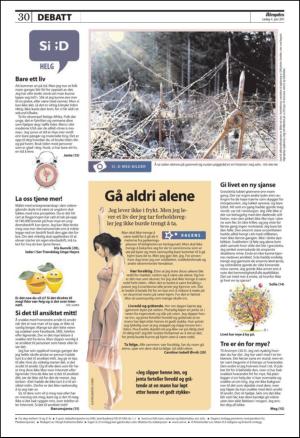 aftenposten_lordag-20110604_000_00_00_030.pdf