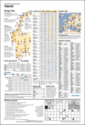 aftenposten_lordag-20110604_000_00_00_036.pdf