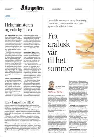 aftenposten_lordag-20110611_000_00_00_002.pdf