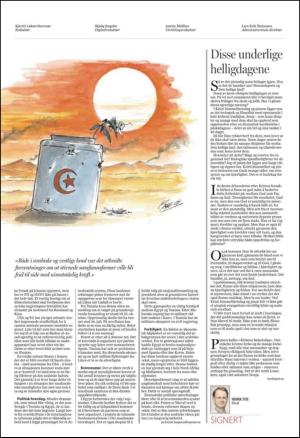 aftenposten_lordag-20110611_000_00_00_003.pdf