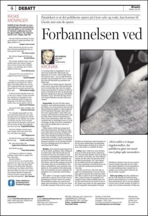 aftenposten_lordag-20110611_000_00_00_004.pdf