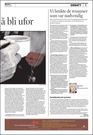 aftenposten_lordag-20110611_000_00_00_005.pdf