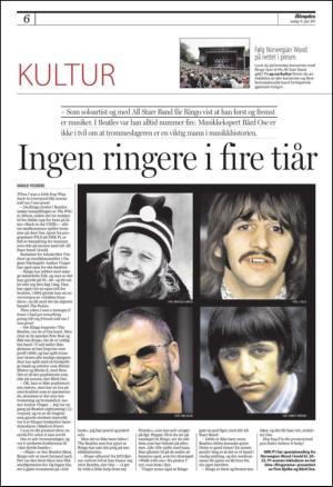 aftenposten_lordag-20110611_000_00_00_006.pdf