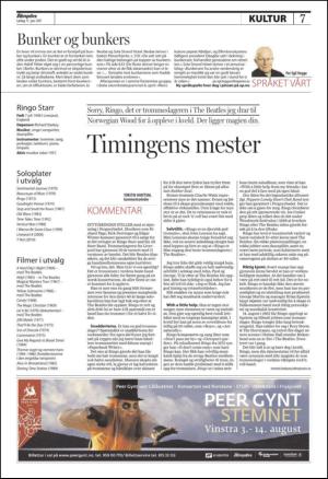 aftenposten_lordag-20110611_000_00_00_007.pdf