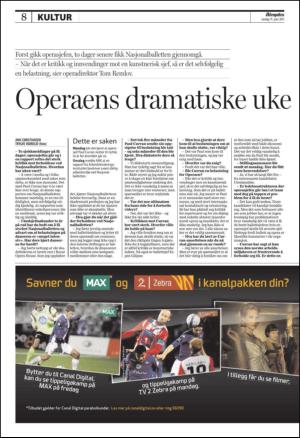 aftenposten_lordag-20110611_000_00_00_008.pdf