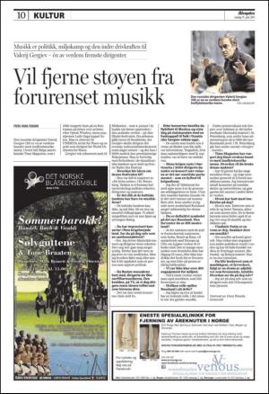 aftenposten_lordag-20110611_000_00_00_010.pdf