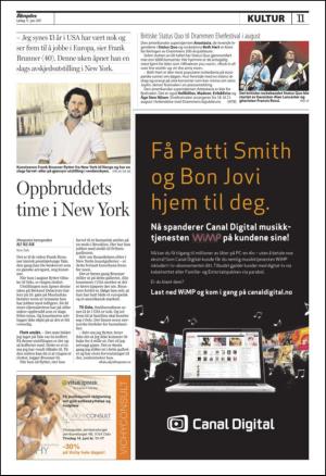 aftenposten_lordag-20110611_000_00_00_011.pdf