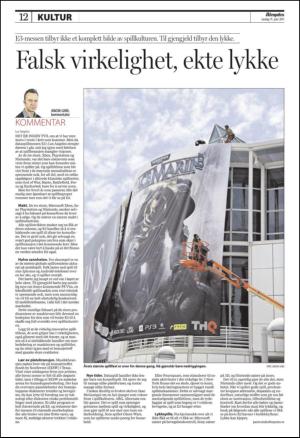 aftenposten_lordag-20110611_000_00_00_012.pdf