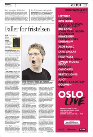 aftenposten_lordag-20110611_000_00_00_013.pdf