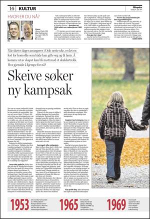 aftenposten_lordag-20110611_000_00_00_014.pdf