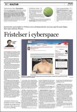 aftenposten_lordag-20110611_000_00_00_016.pdf