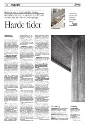 aftenposten_lordag-20110611_000_00_00_018.pdf