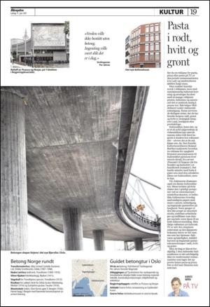 aftenposten_lordag-20110611_000_00_00_019.pdf