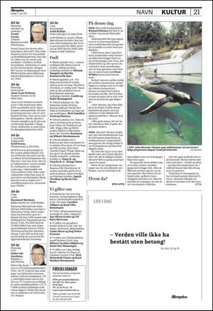 aftenposten_lordag-20110611_000_00_00_021.pdf