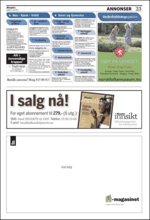 aftenposten_lordag-20110611_000_00_00_023.pdf