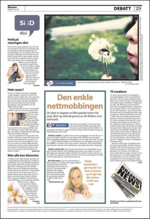 aftenposten_lordag-20110611_000_00_00_029.pdf