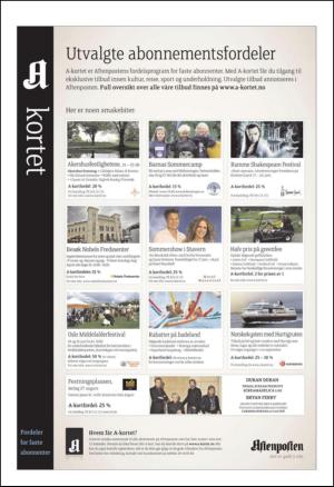 aftenposten_lordag-20110611_000_00_00_031.pdf