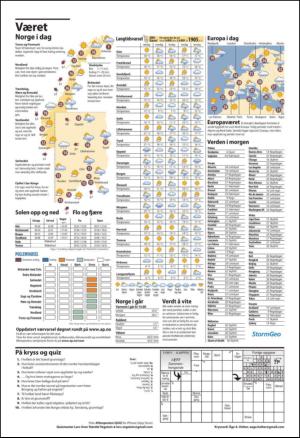 aftenposten_lordag-20110611_000_00_00_040.pdf