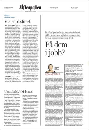 aftenposten_lordag-20110618_000_00_00_002.pdf