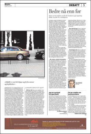 aftenposten_lordag-20110618_000_00_00_005.pdf