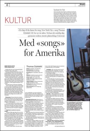 aftenposten_lordag-20110618_000_00_00_006.pdf