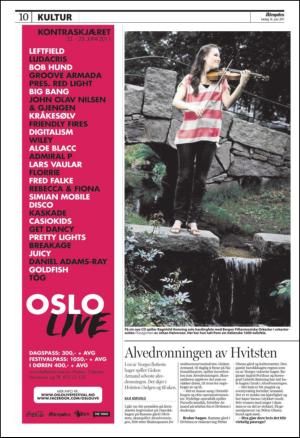 aftenposten_lordag-20110618_000_00_00_010.pdf