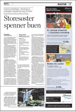 aftenposten_lordag-20110618_000_00_00_011.pdf